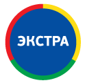 Экстра