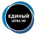 Триколор пакет единый что входит. Смотреть фото Триколор пакет единый что входит. Смотреть картинку Триколор пакет единый что входит. Картинка про Триколор пакет единый что входит. Фото Триколор пакет единый что входит