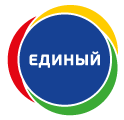 Триколор пакет единый что входит. Смотреть фото Триколор пакет единый что входит. Смотреть картинку Триколор пакет единый что входит. Картинка про Триколор пакет единый что входит. Фото Триколор пакет единый что входит
